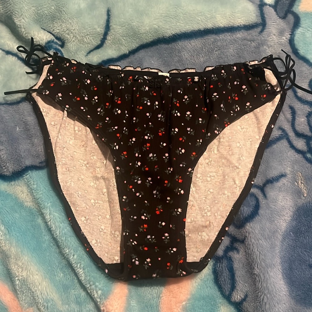VS PINK Bikini XL